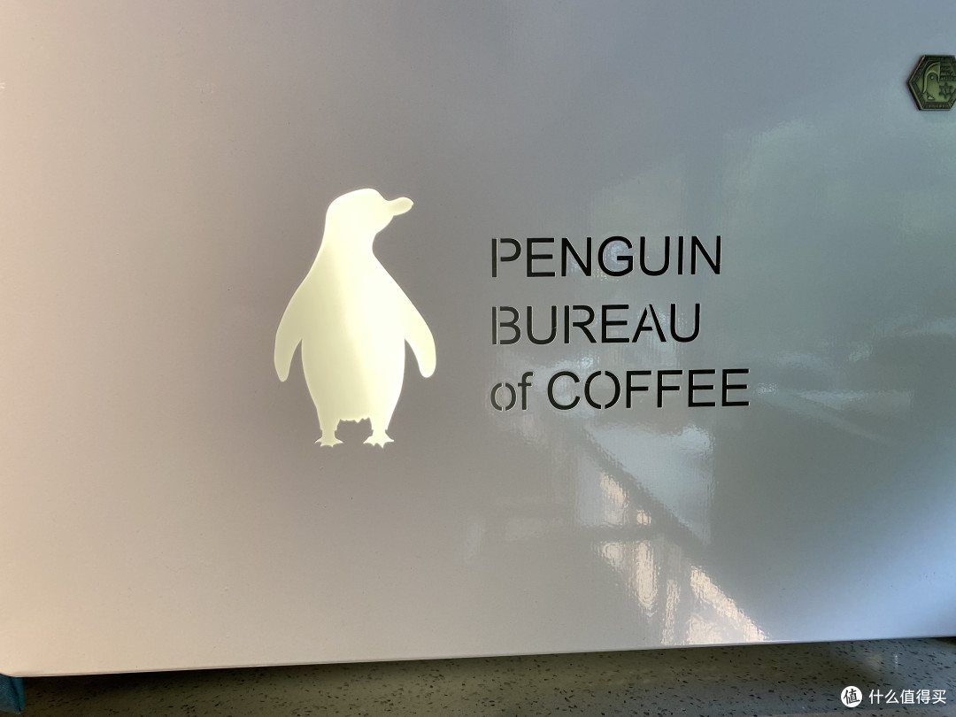 国庆不出远门？那就来一场苏州咖啡人文之旅吧