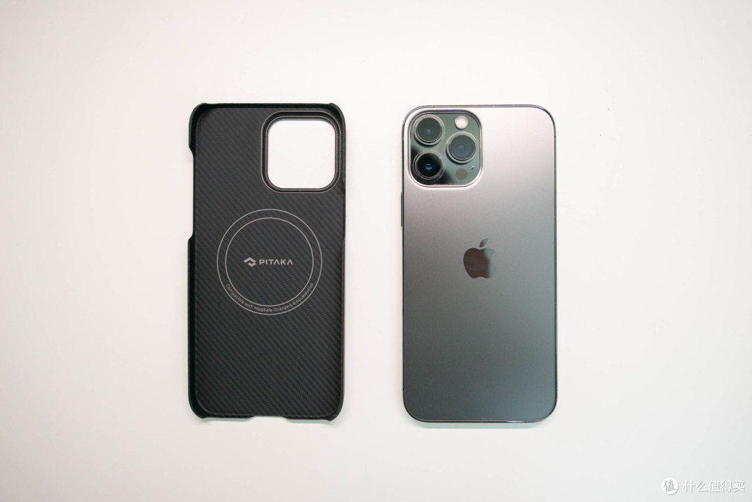 iPhone14 Pro的入手体验, 和那些必买的神级配件推荐