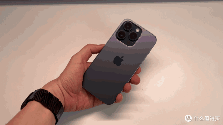 iPhone14 Pro的入手体验, 和那些必买的神级配件推荐