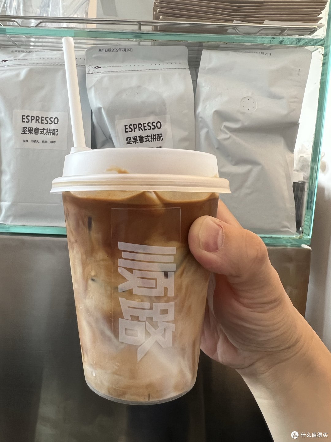 国庆不出远门？那就来一场苏州咖啡人文之旅吧