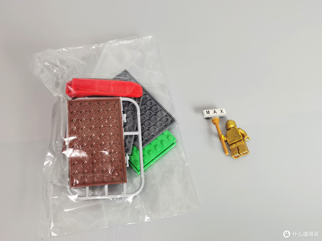 11个模块组合而成的现代韩式别墅