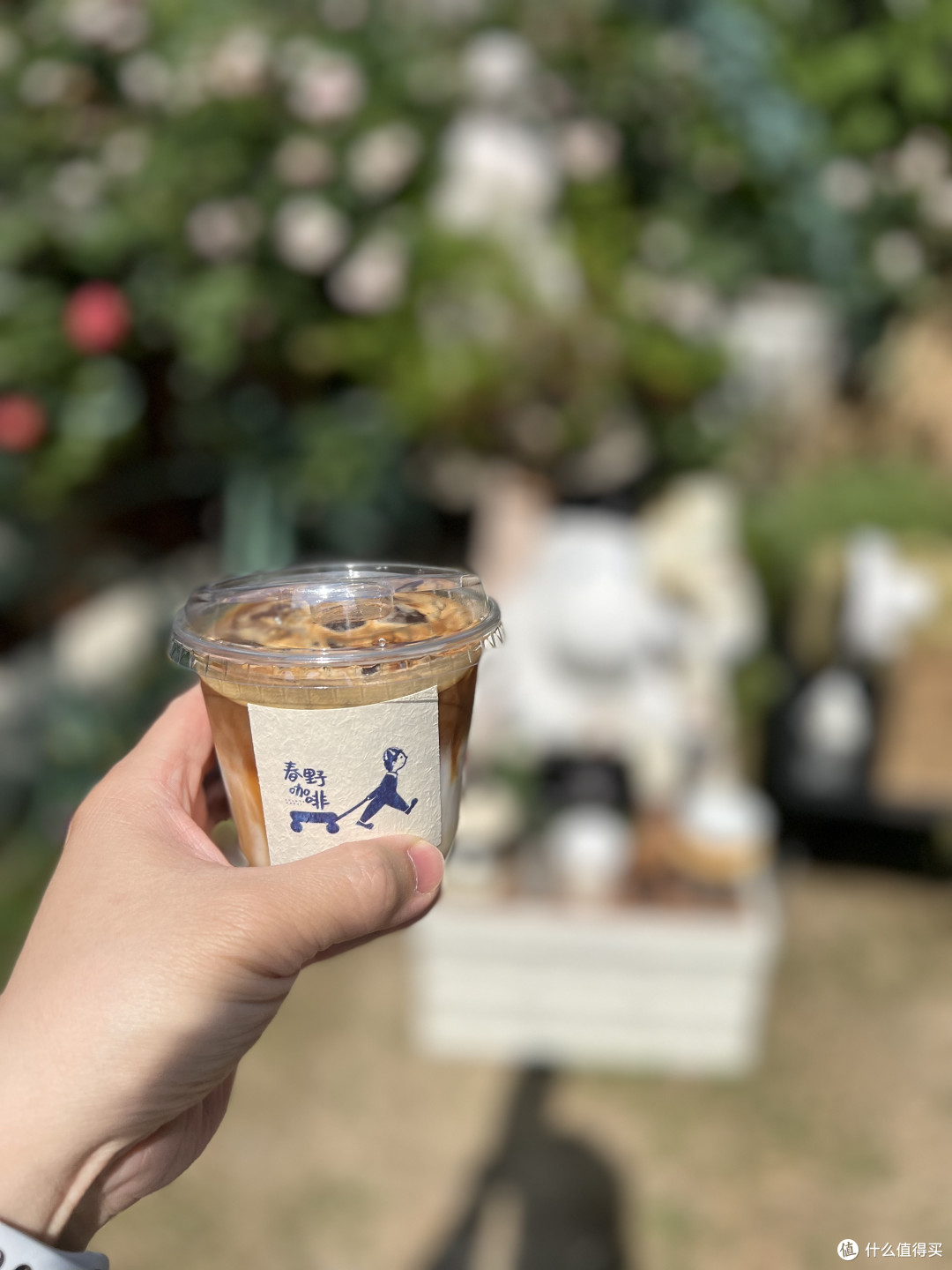 国庆不出远门？那就来一场苏州咖啡人文之旅吧
