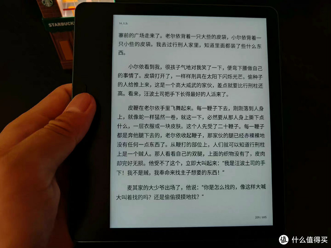 金九银十，除了iPhone14，有哪些数码产品值得入手？