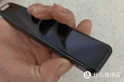 学语言筑基础，有道词典笔X5从小用到大