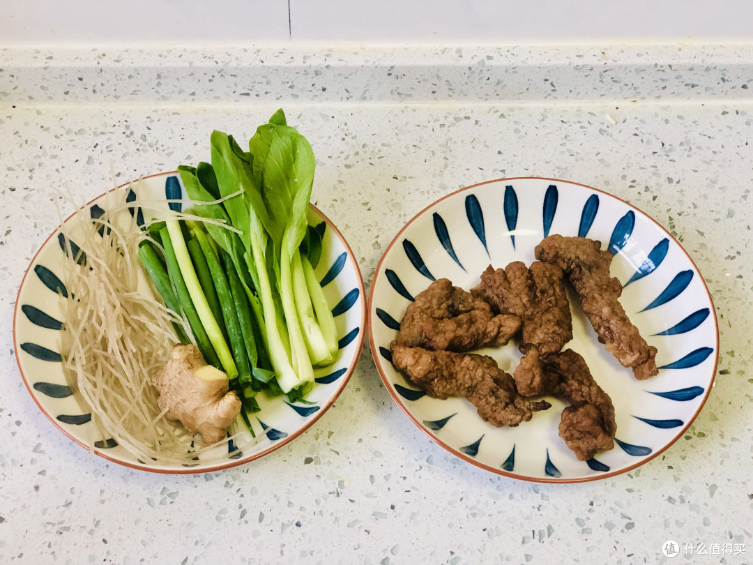 懒人版鱼汤,10分钟轻松搞定,汤鲜味美,秋燥盛行要常喝