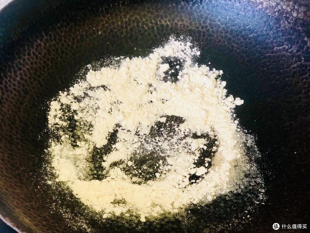 懒人版鱼汤,10分钟轻松搞定,汤鲜味美,秋燥盛行要常喝