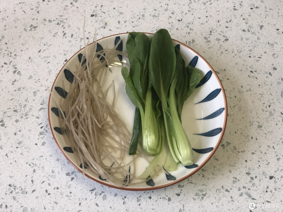 懒人版鱼汤,10分钟轻松搞定,汤鲜味美,秋燥盛行要常喝