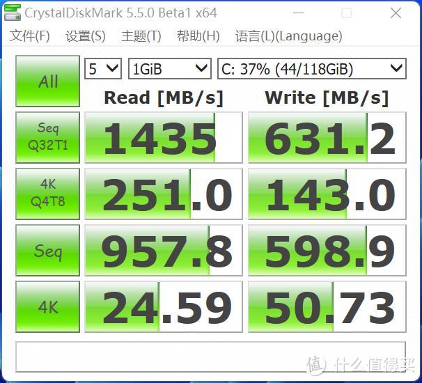 华硕a豆遨游mini PC：0.6L超小体积办公娱乐神器，接电视投影仪真香