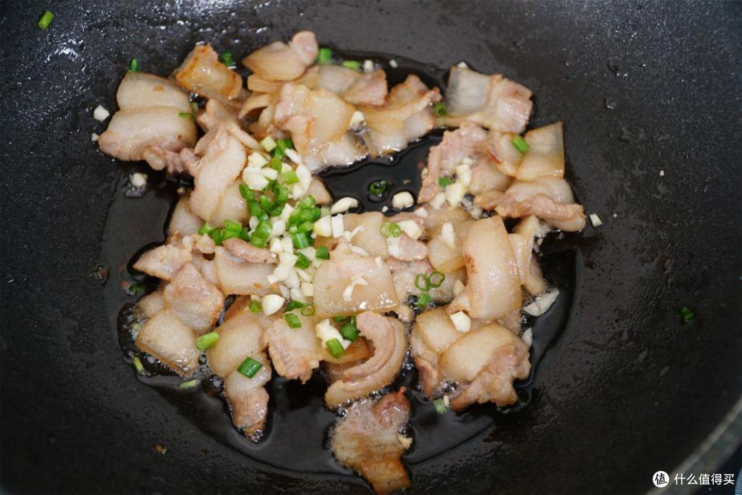 秋季干燥,4种“水中宝”别忘了吃,润燥营养,顺利过秋天