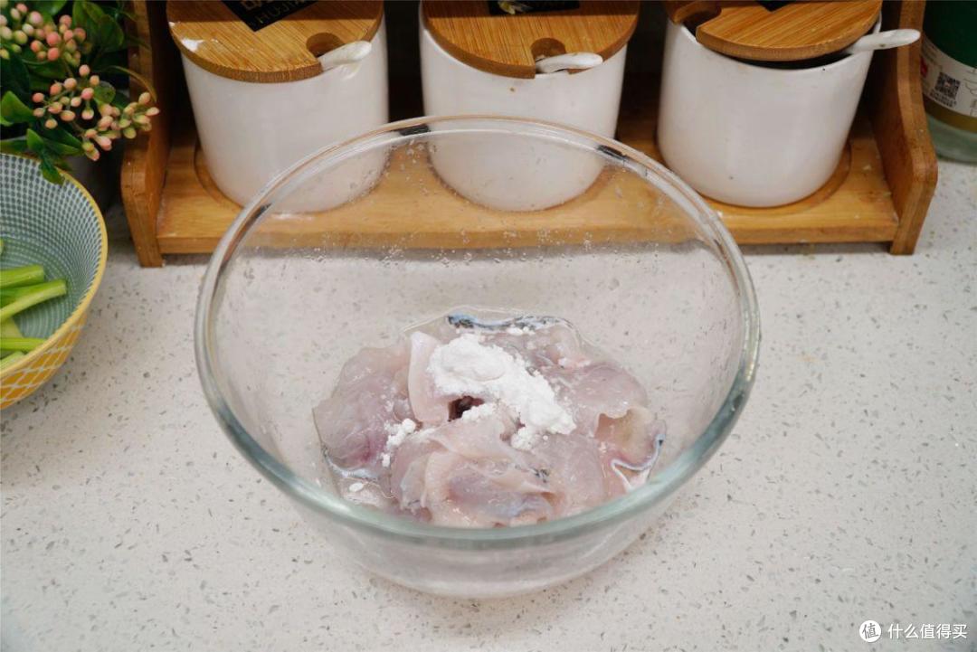 秋季干燥,4种“水中宝”别忘了吃,润燥营养,顺利过秋天