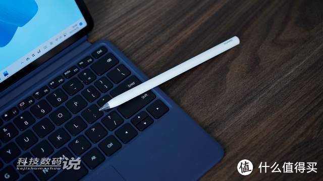 华为MateBook E Go体验：为轻办公而生的品价比神器