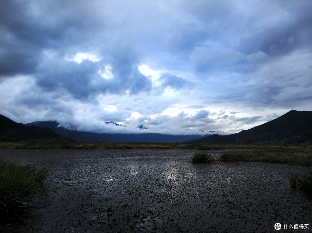 沿途风景