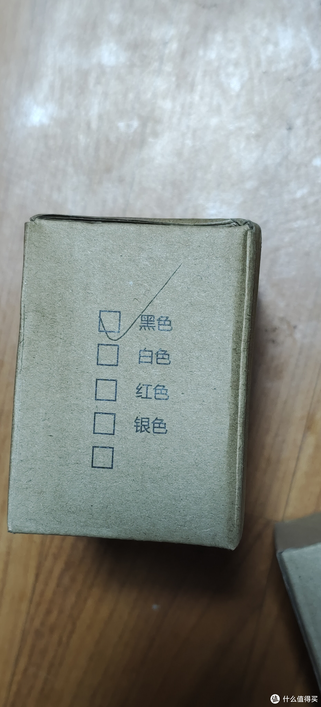 给小电驴叠加一套反光镜/骑行电动车/车用辅助后视镜新手倒车盲区360度旋转广角女司机辅助镜小圆镜