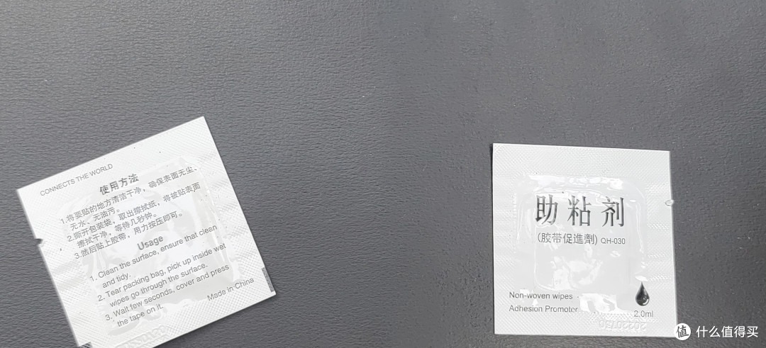 给小电驴叠加一套反光镜/骑行电动车/车用辅助后视镜新手倒车盲区360度旋转广角女司机辅助镜小圆镜