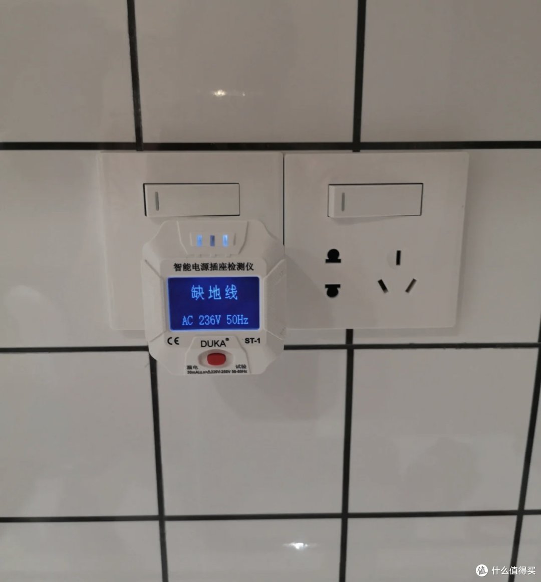 装修不上心,后果有多严重?来看看这些奇葩操作