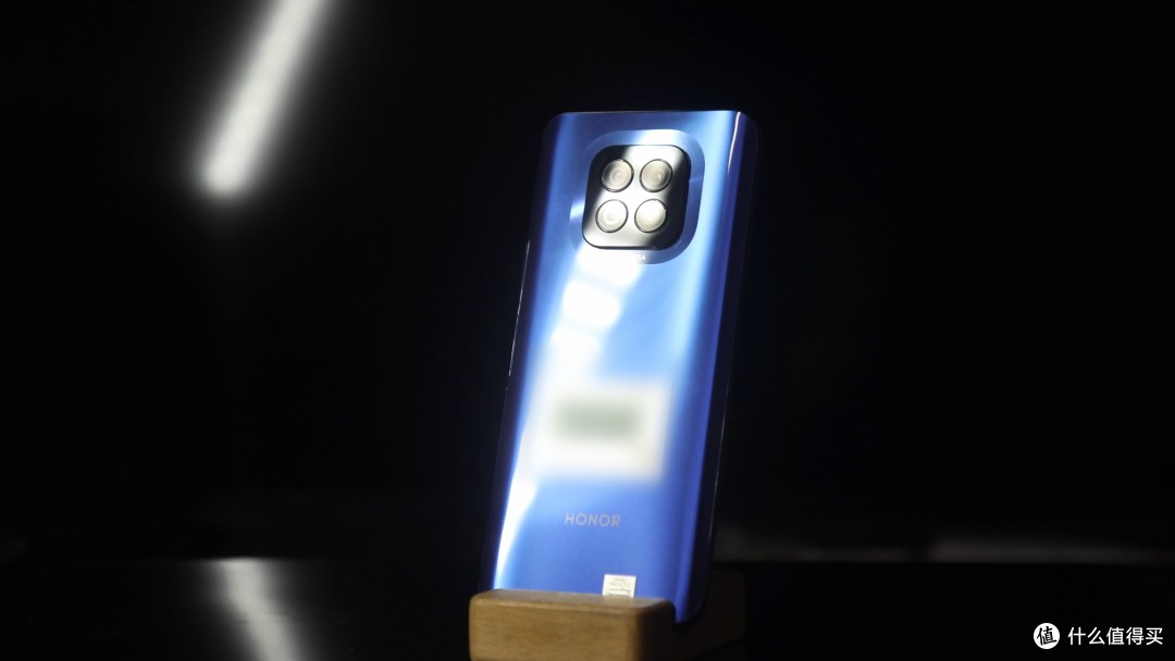 搭载天玑900 荣耀play5活力版使用体验