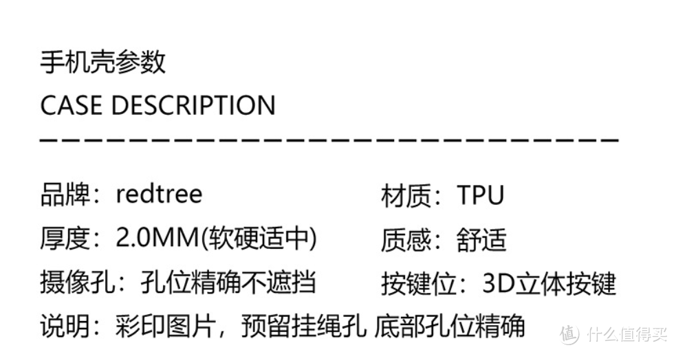 1688：苹果14PRO源头厂家配件大推荐，几毛钱的手机膜