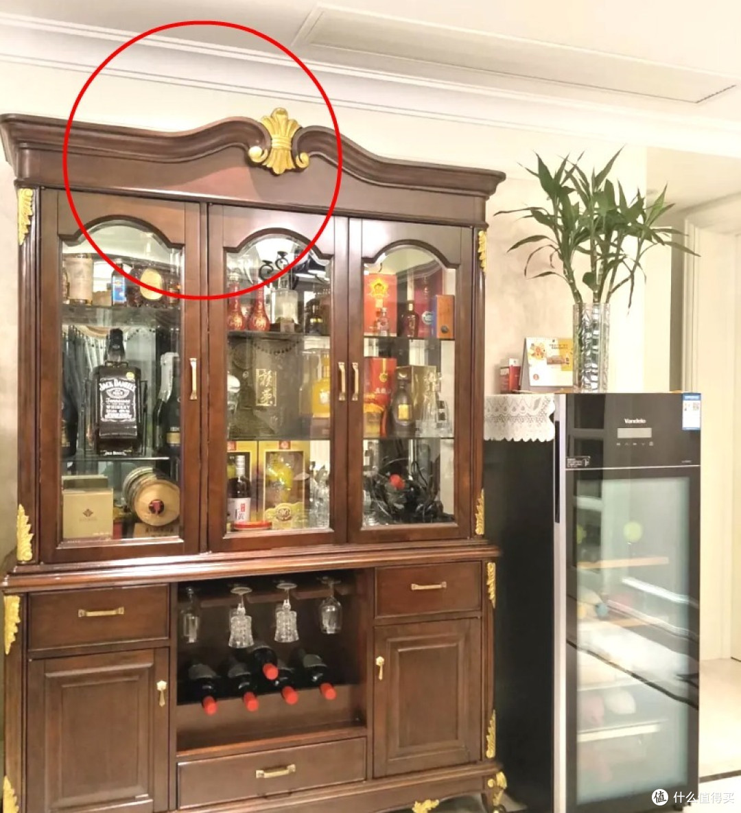 房子想要装得漂亮,家具和软装也非常重要,看看这套新房你就懂了