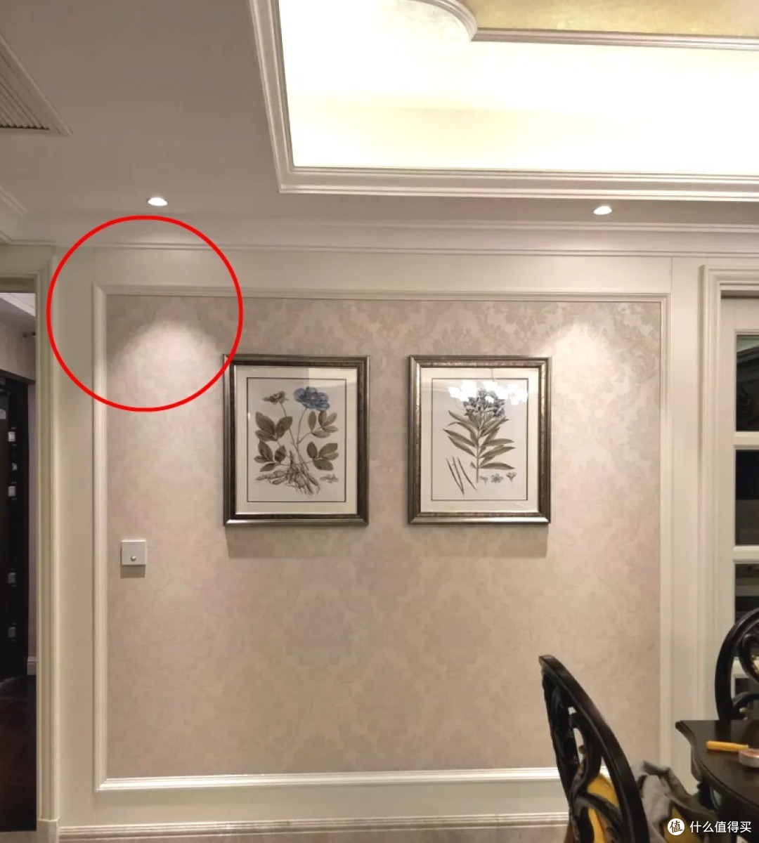 房子想要装得漂亮,家具和软装也非常重要,看看这套新房你就懂了