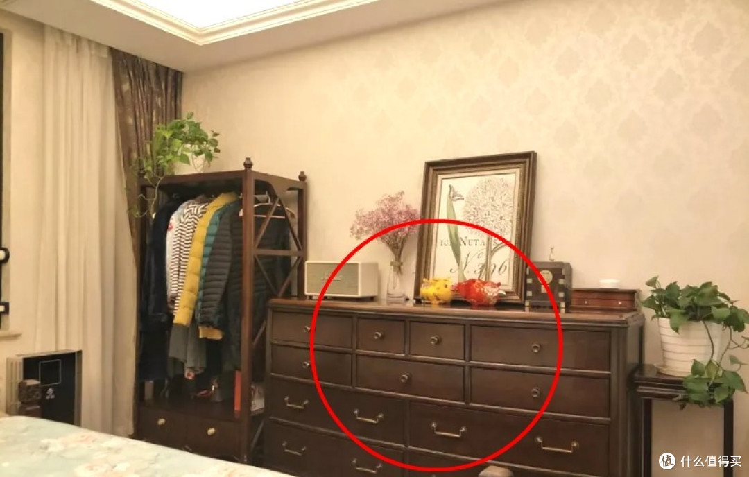 房子想要装得漂亮,家具和软装也非常重要,看看这套新房你就懂了
