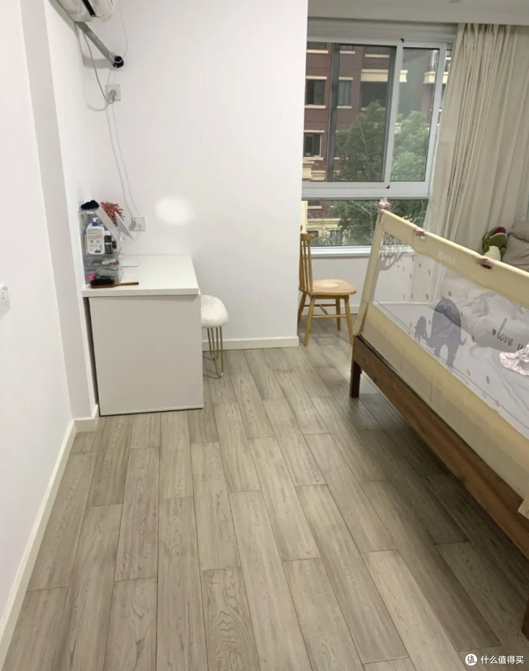 住了1年的新房，发现这7处设计既实用又好看，拿出来跟大家分享