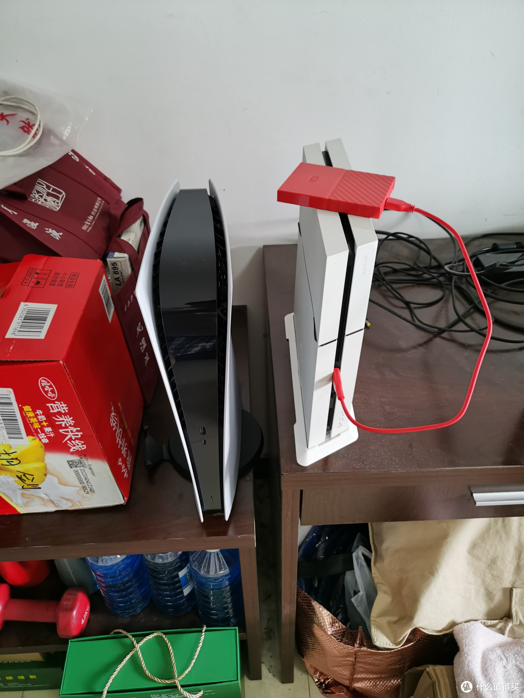 传承继续