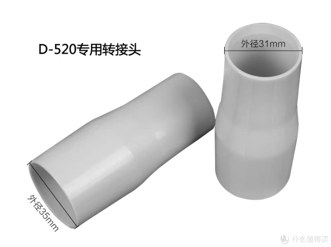 解决吸尘器痛点：不是最强，却最实用。只需简单两步，使吸尘器滤芯滤网寿命翻倍，并提高使用效率。