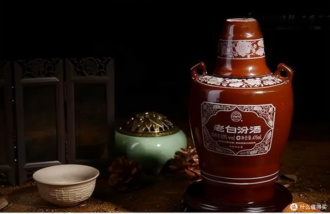 做收藏的酒,不只有优质的高价酒,这些性价比高的好酒也值得