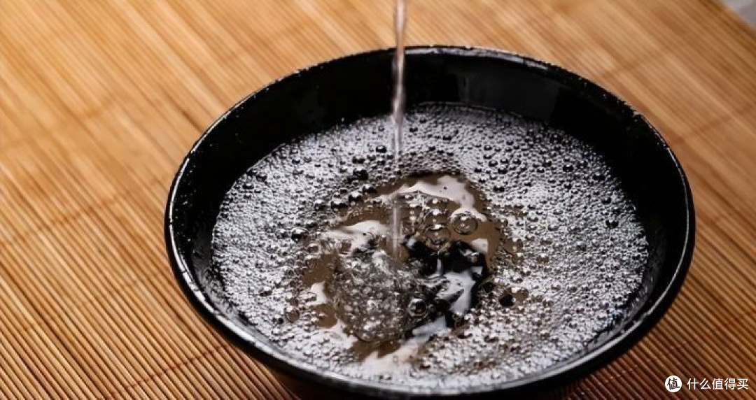 做收藏的酒,不只有优质的高价酒,这些性价比高的好酒也值得