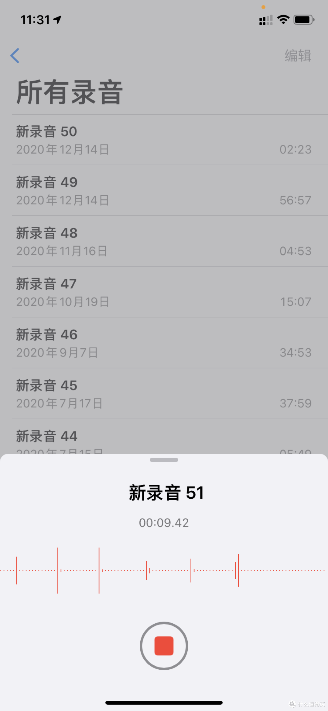 【硬核动手】36元复活Apple AirPods - 自行更换苹果AirPods电池记录