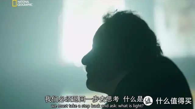 一口气看完全集，这部传记美剧太让人上头