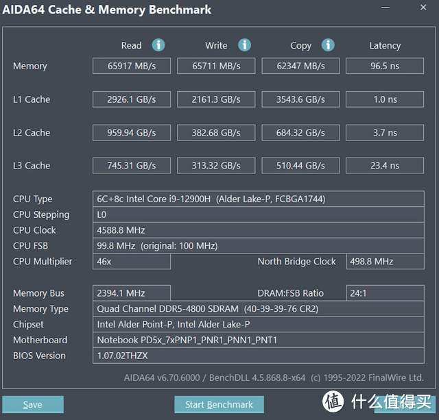 神舟笔记本凭什么敢卖1万7？战神G12-DA9NT体验，船王战舰级配置