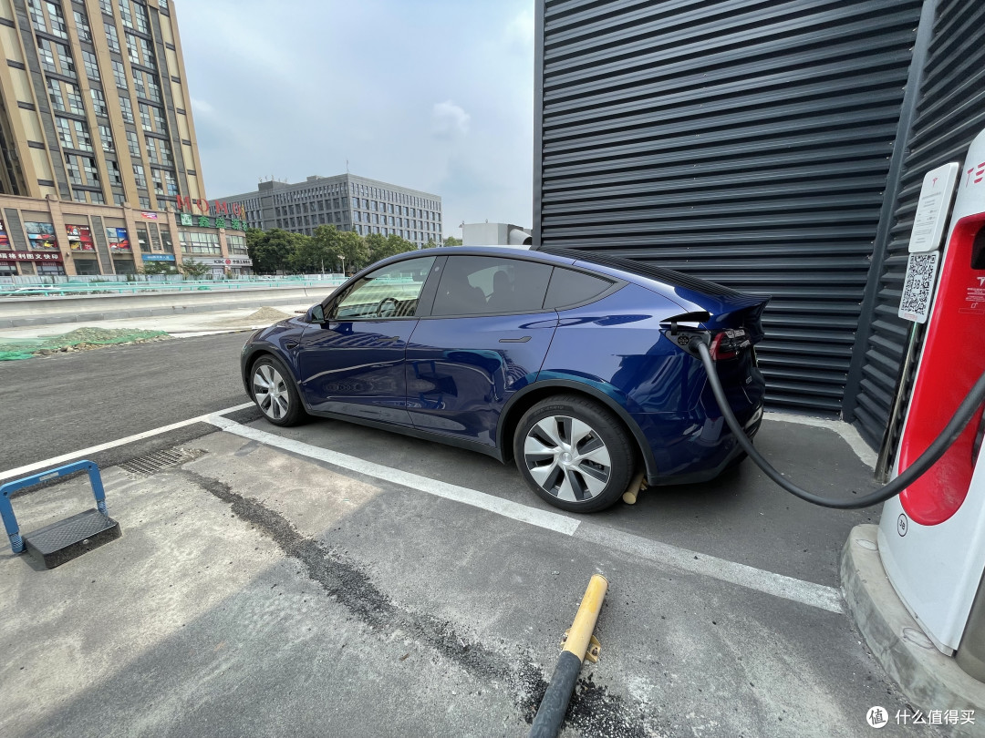 2022年应该如何买车? 纯电-混动-插混-燃油