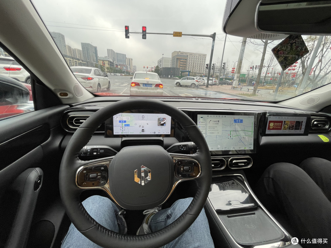 2022年应该如何买车? 纯电-混动-插混-燃油