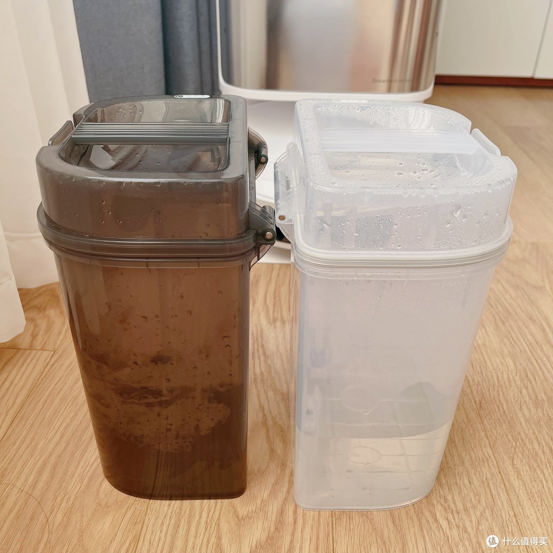 入手追觅S10两个月后的真实使用体验