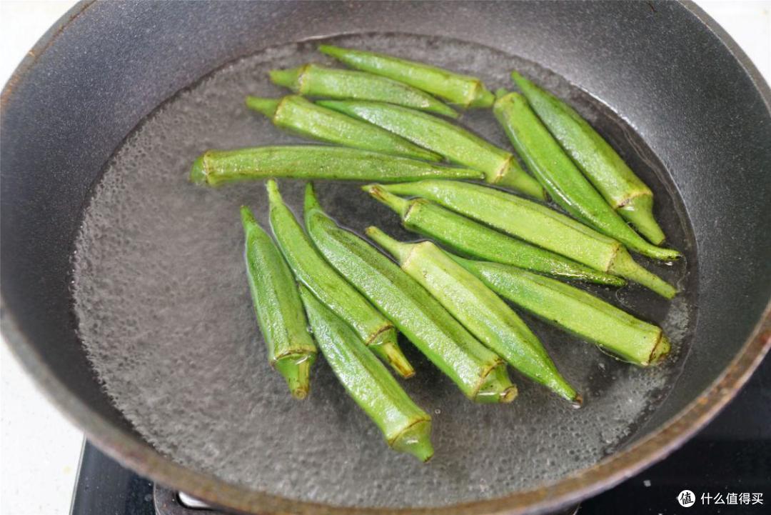 秋天,3种菜要抓紧吃,季节性很强,鲜嫩营养,随手一炒就好吃