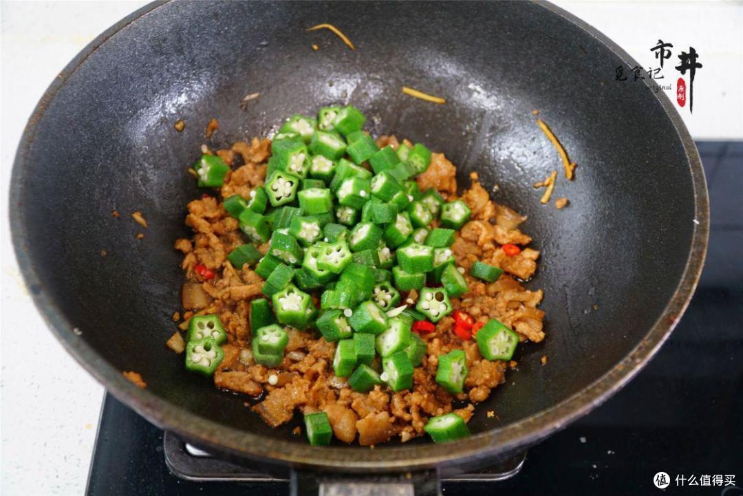 秋天,3种菜要抓紧吃,季节性很强,鲜嫩营养,随手一炒就好吃
