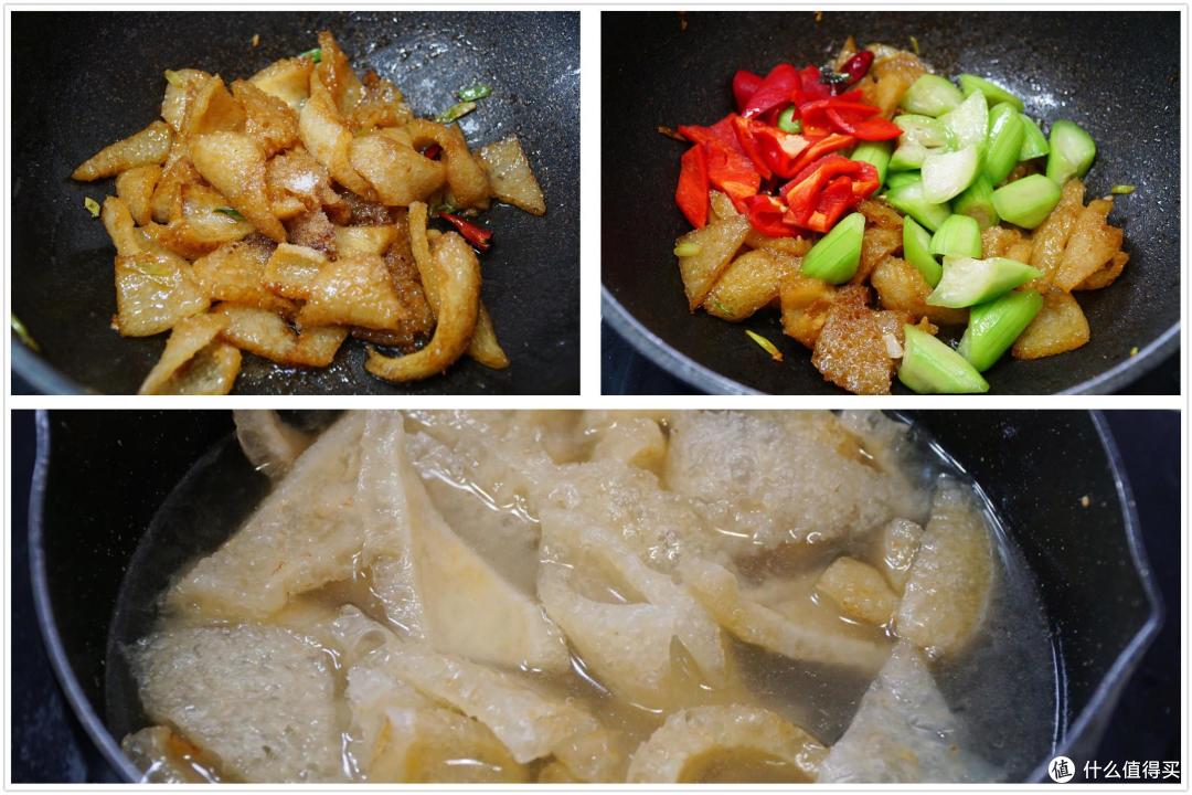 秋败丝瓜胜良药,秋分前后丝瓜正该吃,推荐5种做法,养人润秋燥