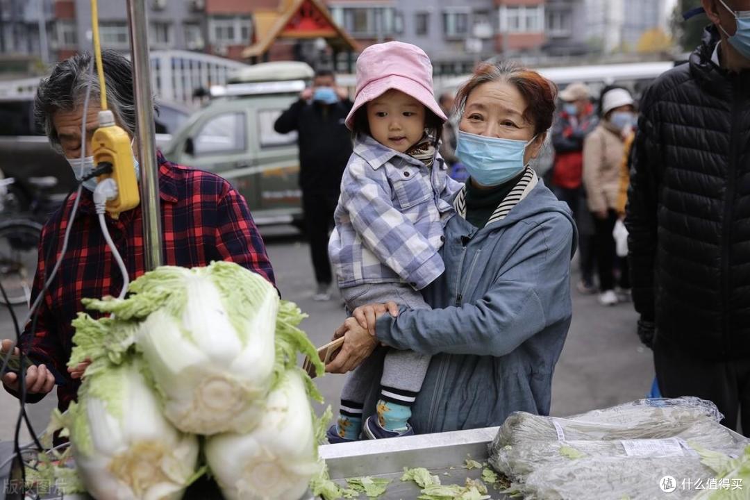 储存生活物质,这5类食材优先购买,耐放易储存,有备无患