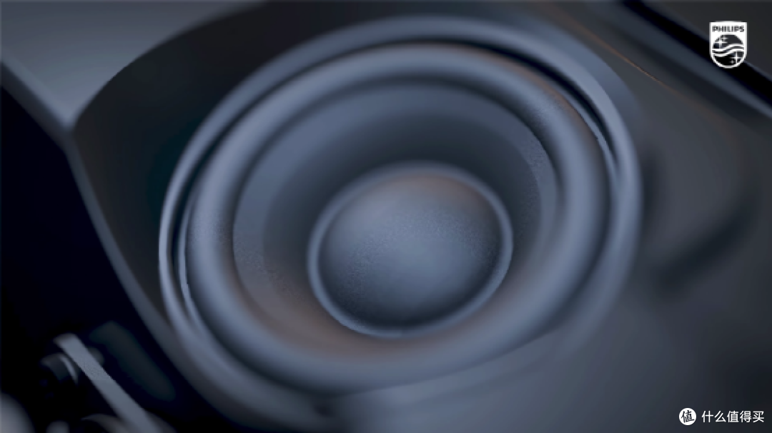 轻影音爱好者的福音,飞利浦B8967全景声回音壁试用评测