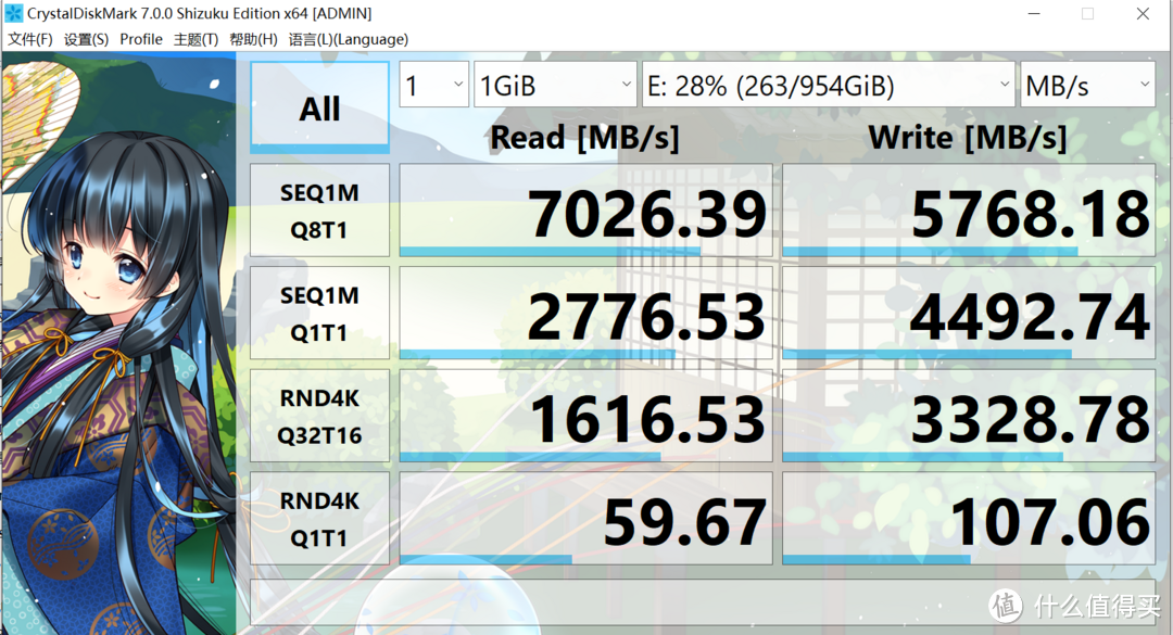 i5-12490F超外频，微星B660m迫击炮max+华硕冰立方打造高性价比装机