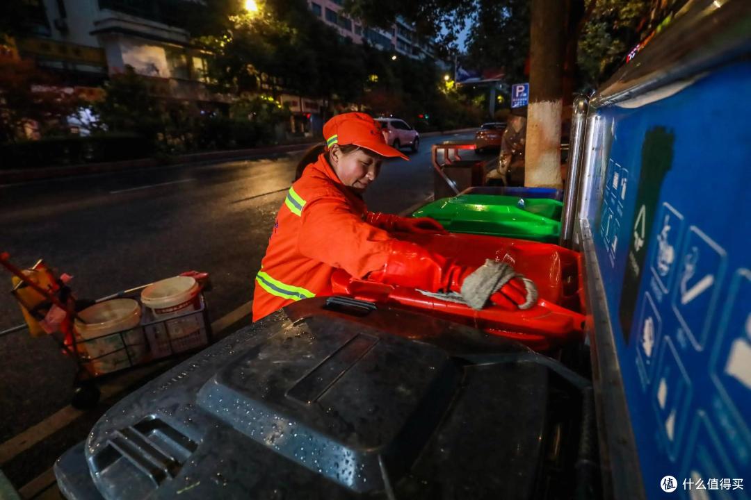 别再假自律了,搞懂什么是自律才能实现真正的自律
