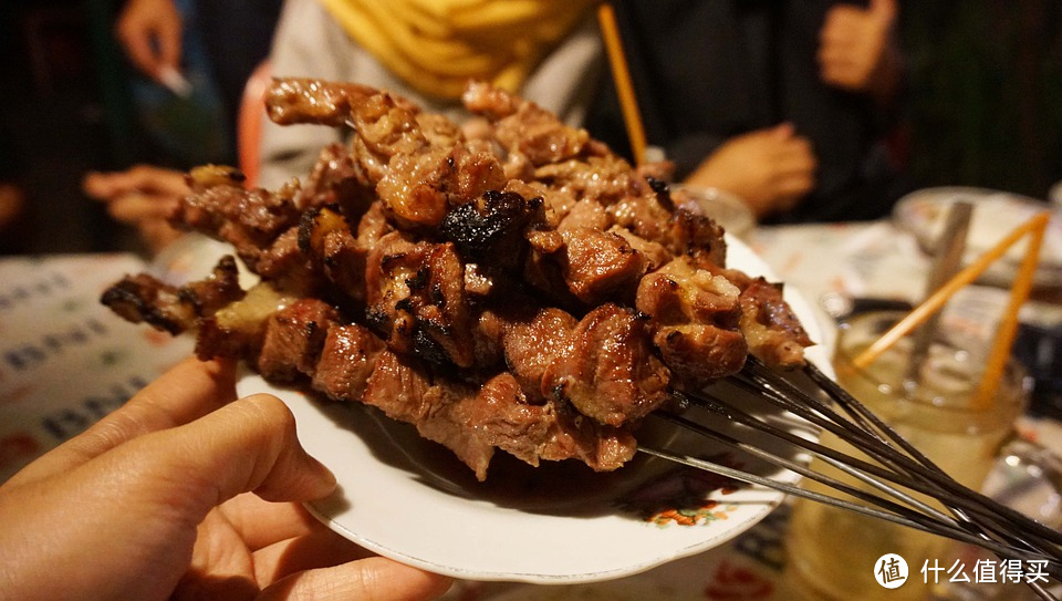 爱人和美食同在，长帝大白鲸烤箱入手