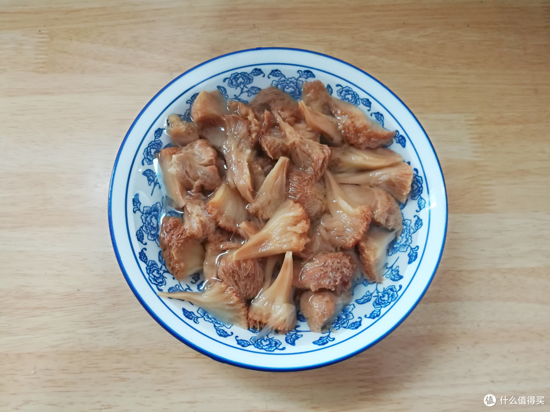 “秋喝汤,胜药方”,建议:胃不好的人多喝这汤,胃一天天好起来