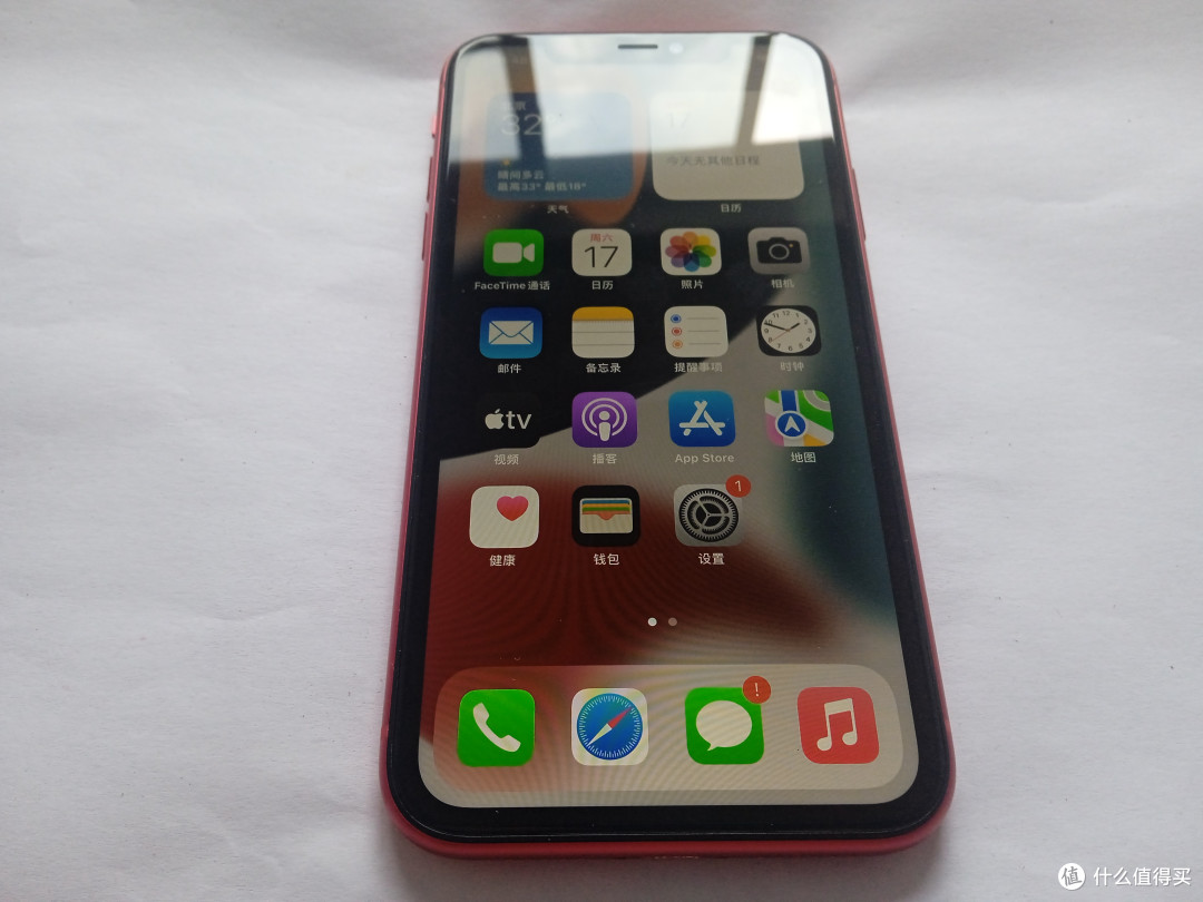 果粉养成计划之做一个合格果粉不容易