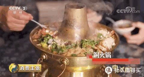 好吃好玩还好逛却悄悄低调千年,该重新认识这个省份了!