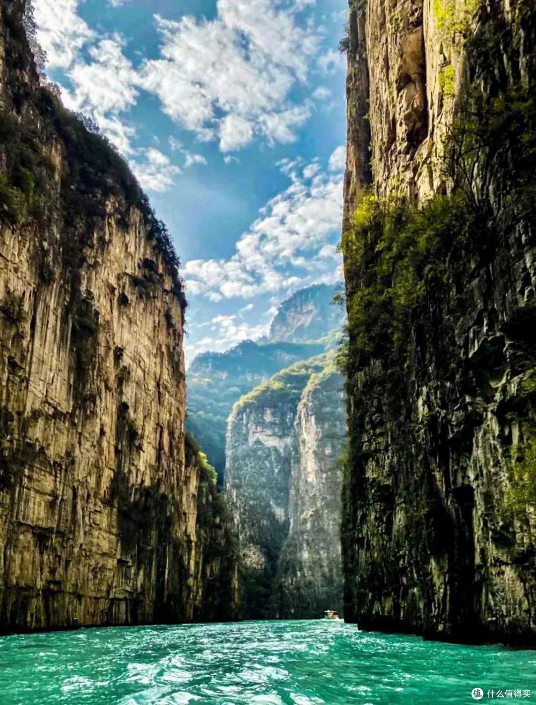 @长治文旅