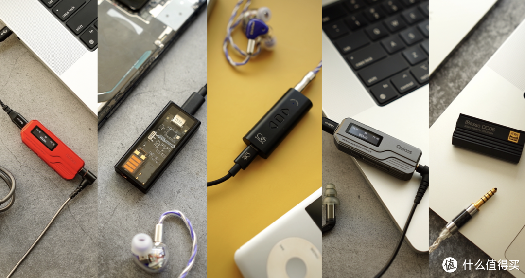 新iPhone新配件,5款新品iPhone小尾巴盘点