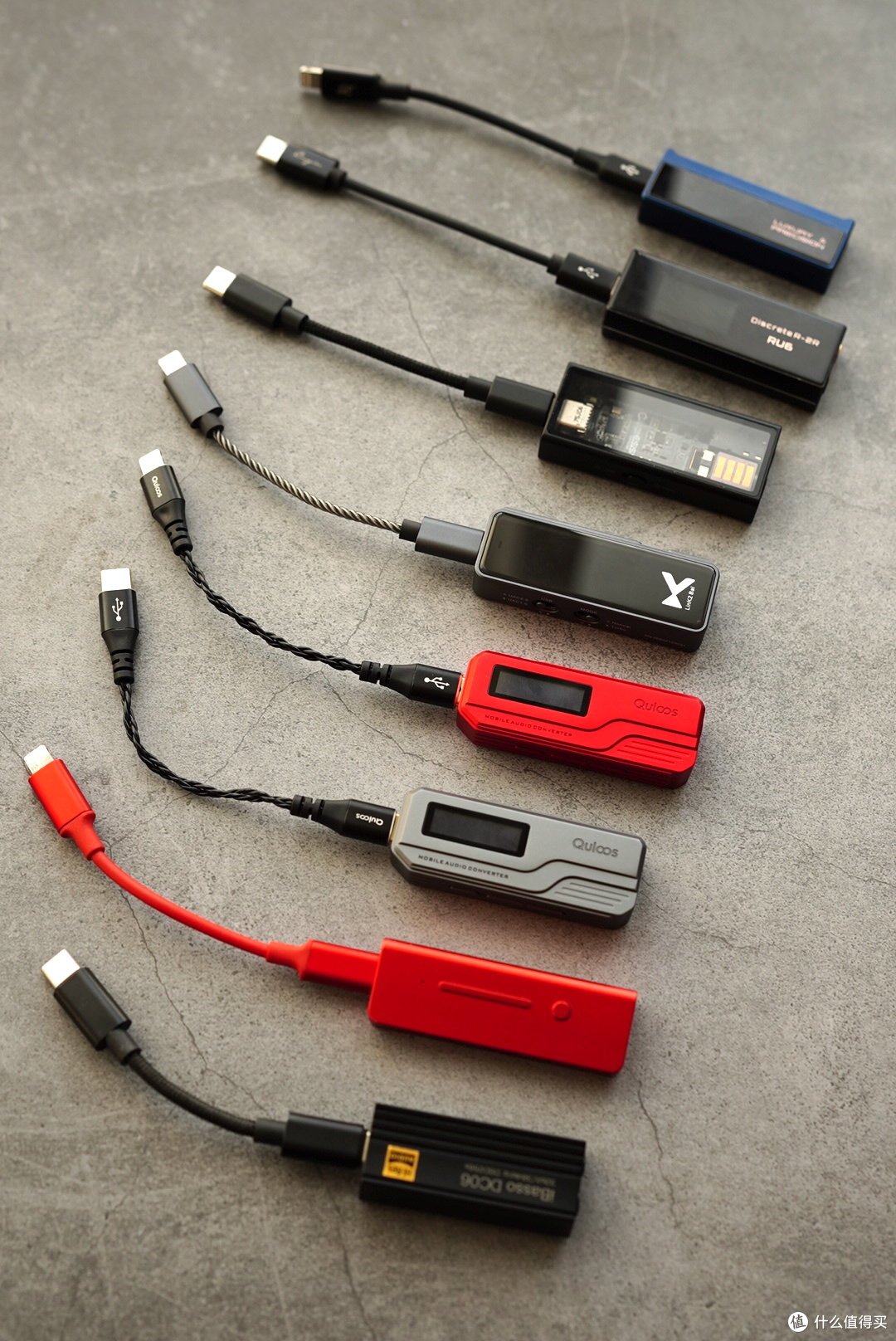 新iPhone新配件,5款新品iPhone小尾巴盘点