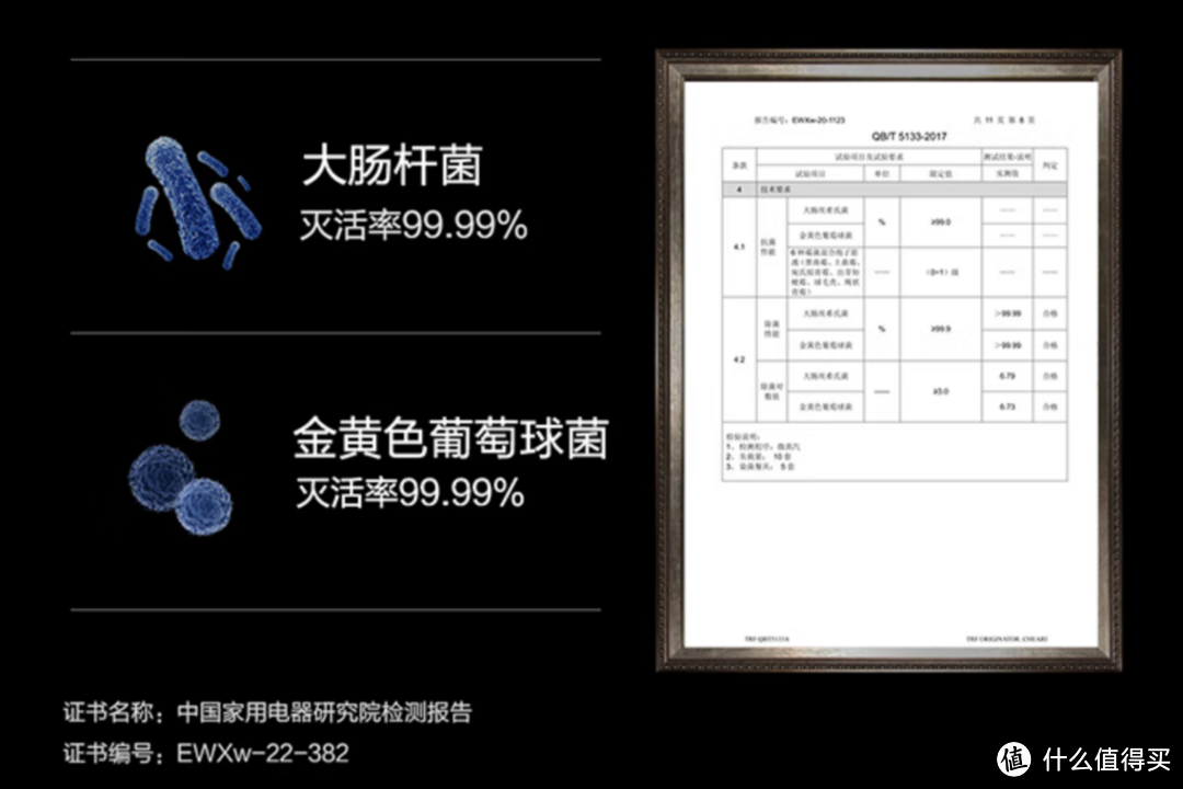 2022年买洗碗机要选带高温消毒的，海尔14套大容量嵌入式家用洗碗机W30体验